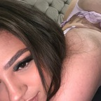 tiannagrant (THOTIANNA) OnlyFans Leaked Content 

 profile picture