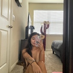 Free access to (@tiannaivy) Leaked OnlyFans 

 profile picture