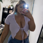 tiannamcc OnlyFans Leak 

 profile picture