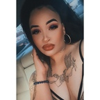 tiaradaundrea (Bayou Baby) free OnlyFans Leaked Content 

 profile picture