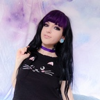 Onlyfans leaks tiashroom 

 profile picture