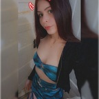 Onlyfans leaks tiatopez 

 profile picture