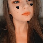 Free access to (@tickle_me_tabbi) Leaks OnlyFans 

 profile picture
