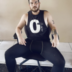Free access to (@tico_wolf) Leaked OnlyFans 

 profile picture