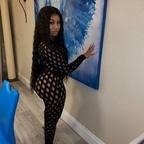 Tay🧸 (tiedupwithtay) Leaked OnlyFans 

 profile picture