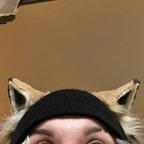 Onlyfans leaked tiedyedemon 

 profile picture