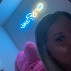 Download tierratheblonde OnlyFans videos and photos for free 

 profile picture