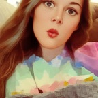 tif_flower (Shay) OnlyFans Leaked Pictures & Videos 

 profile picture