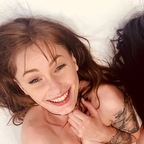 Onlyfans leaks tiffany.wild 

 profile picture