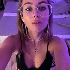 Onlyfans leaks tiffany_leee 

 profile picture