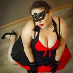 tiffany_perthwa (Tiffany Reign) OnlyFans Leaked Pictures & Videos 

 profile picture