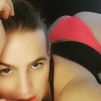 tiffanyaikens265 (Tiffany) free OnlyFans Leaked Pictures and Videos 

 profile picture
