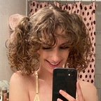 tiffanyapple (Tiffany) OnlyFans Leaked Content 

 profile picture