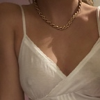 Download tiffanybaby OnlyFans videos and photos for free 

 profile picture