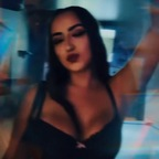 tiffanyblowz OnlyFans Leaked 

 profile picture