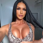 Tiffany 🦋 (tiffanycoaddx) Leaks OnlyFans 

 profile picture
