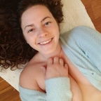 tiffanyinnature (Tiffany) OnlyFans Leaked Content 

 profile picture