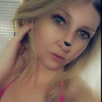 tiffanystoes21 (Tiffanys Toes) free OnlyFans Leaked Pictures and Videos 

 profile picture