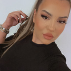 Download tiffanytif OnlyFans leaks for free 

 profile picture
