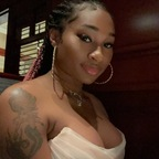 Download tiffinyazul OnlyFans content for free 

 profile picture