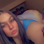 tiffs0812 (TIff Marie) OnlyFans Leaked Pictures and Videos 

 profile picture