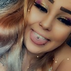 Download tiffstitsxoxo OnlyFans videos and photos for free 

 profile picture