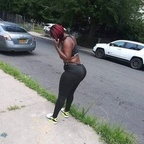 Onlyfans leaked tiffyiana690 

 profile picture