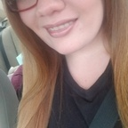 tiffykat OnlyFans Leaked Photos and Videos 

 profile picture