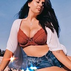 tiffywiffyyo (Tiffany Michelle) free OnlyFans Leaked Pictures & Videos 

 profile picture