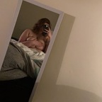 tigbittybabyy_paid OnlyFans Leaked 

 profile picture