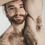 Free access to @tiger_jayxxx Leaked OnlyFans 

 profile picture