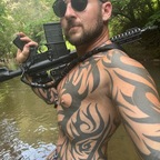 tigerconcretegod (Christopher Hul Z) free OnlyFans Leaked Content 

 profile picture