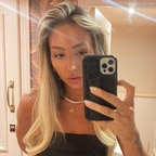 tigerlilllyxx (Tiger lily) free OnlyFans content 

 profile picture