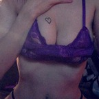 Onlyfans leak tigerliz_2001 

 profile picture