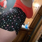 Download tigolebitties116 OnlyFans content for free 

 profile picture