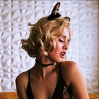 Onlyfans leaked tigrathetigress 

 profile picture