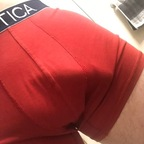 Tony tigreden Leaks OnlyFans 

 profile picture
