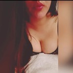 tiinalatina OnlyFans Leaks 

 profile picture