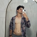 Download tikoobu OnlyFans videos and photos for free 

 profile picture