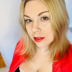 tikristal (Tikristal) free OnlyFans content 

 profile picture