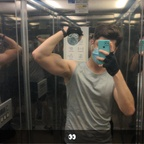 Vasya tili.97 Leak OnlyFans 

 profile picture