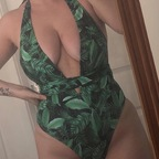Onlyfans leaks tillieelou 

 profile picture