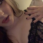 tilly_lowe OnlyFans Leaked 

 profile picture