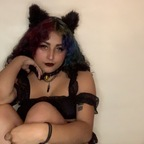Download tillys.corner OnlyFans content for free 

 profile picture