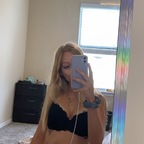 Tillyswallows💦 tillyswallows Leaked OnlyFans 

 profile picture