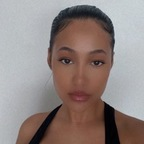 Onlyfans leak tilyouoverdose 

 profile picture