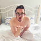 Onlyfans leaks tim_explicit 

 profile picture