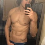 timaddleman (Timothy Addleman) free OnlyFans content 

 profile picture