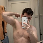 timdh OnlyFans Leaked Photos and Videos 

 profile picture