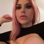 Free access to timeforlunababy Leaks OnlyFans 

 profile picture